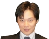 開商店 代表取締役